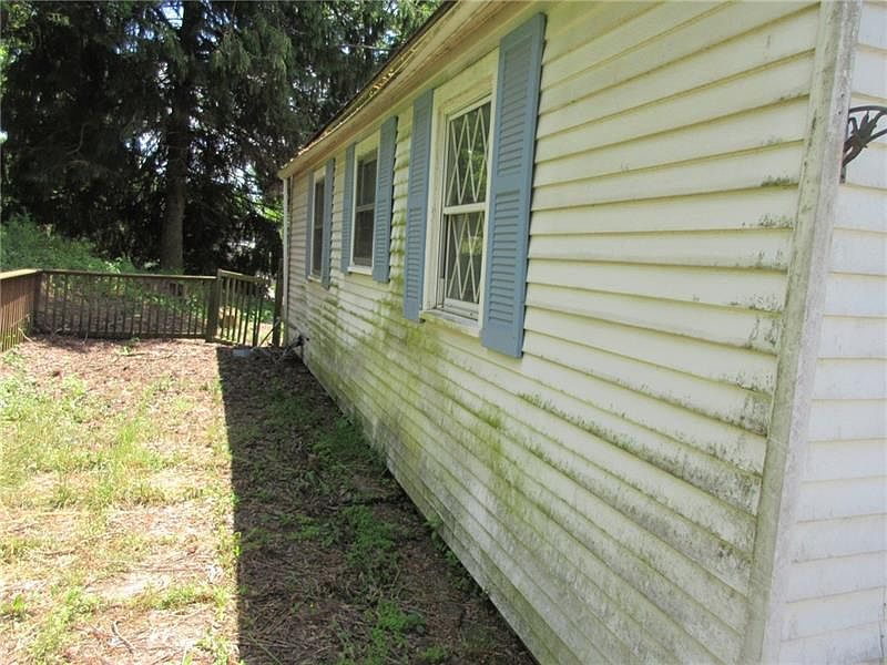 2nd image of 534 McClane Farm Rd