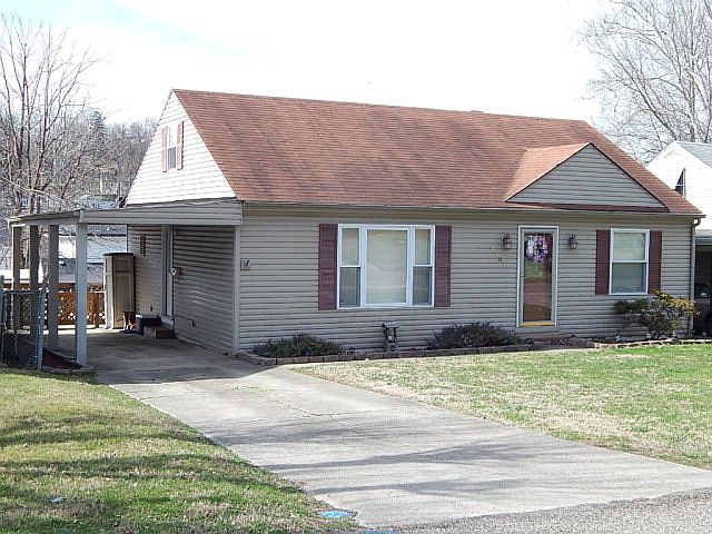 1st image of 2201 High St