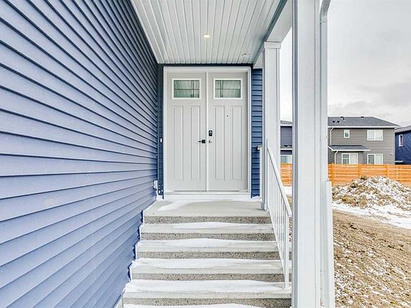 3rd image of 283 E Dawson Wharf Rise