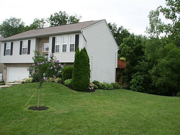 3rd image of 626 Berlander Dr