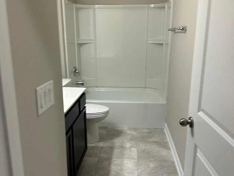 212 Brookgreen Way — Photo 22