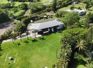 70 Oili Rd, Haiku, HI 96708