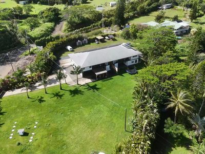 70 Oili Rd, Haiku, HI, 96708