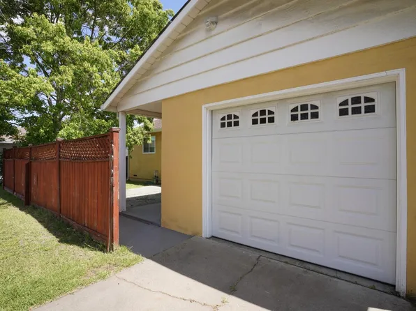 5921 Mascot Ave, Sacramento, CA 95824