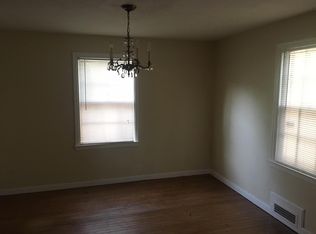 634 E 63rd Ter, Kansas City, MO 64110