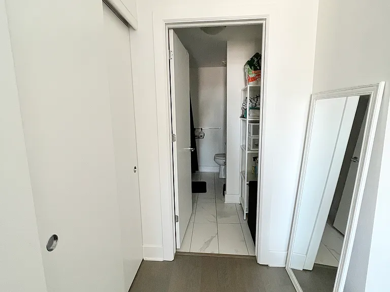 255 Bay St #809 — Photo 28
