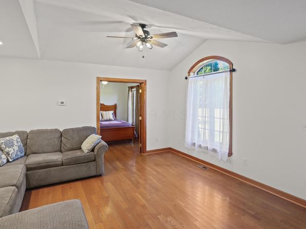 3000 County Road 225, Marengo, OH 43334