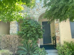 1260 Verdon Ct, Merced, CA 95348