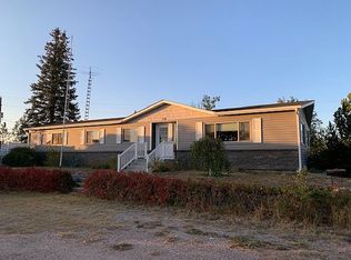 716 Mustang Rd, Cheyenne, WY 82009
