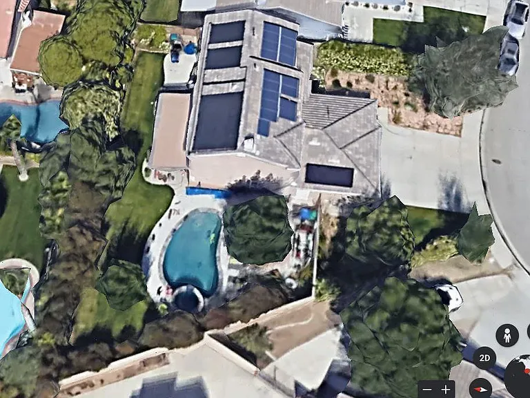 2701 Adam Ln — Photo 7