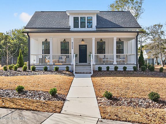 2nd image of 9209 Rivendell Place SW