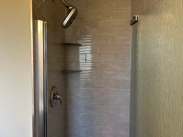 3441 Saratoga Rd — Photo 8