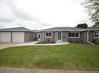 4760 S 23rd St, Milwaukee, WI 53221