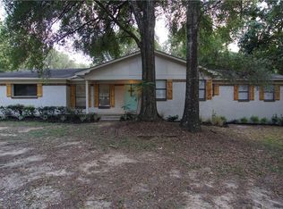 5949 University Ave, Mobile, AL 36618