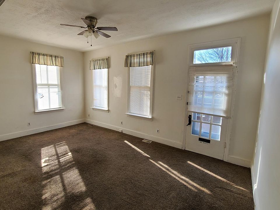 2nd image of 55 Columbia Ave
