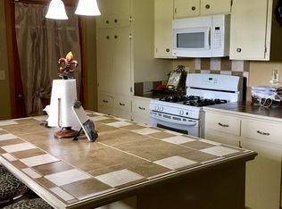 159 Max Rd, Eunice, LA 70535