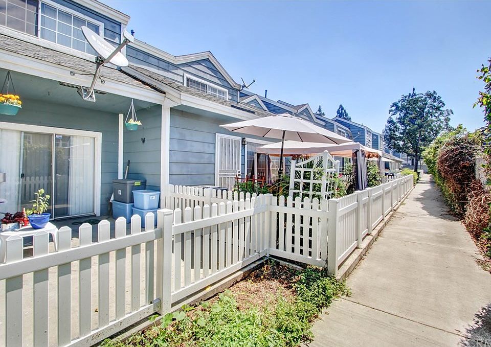 1st image of 2257 S Fern B Ave