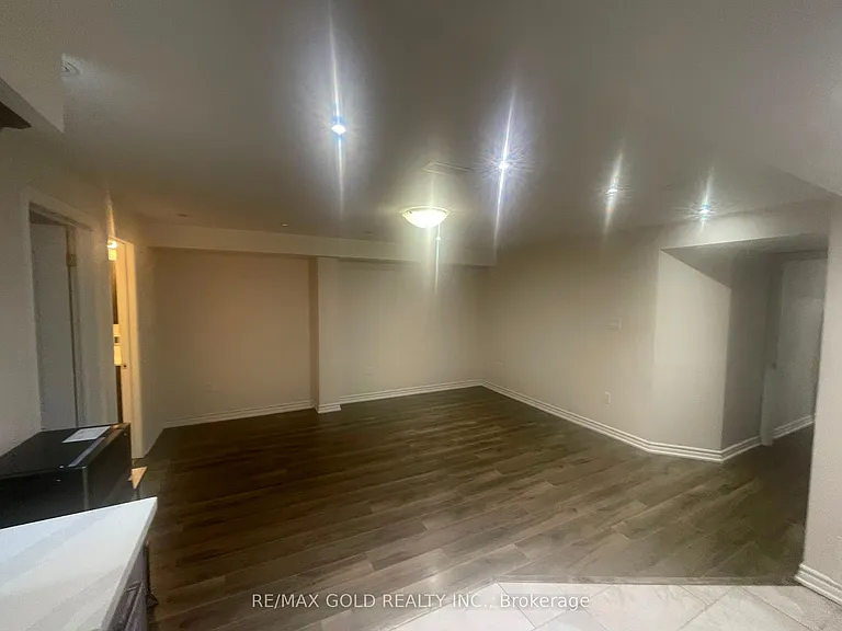 20 Kincaid Ln #BASEMENT — Photo 22