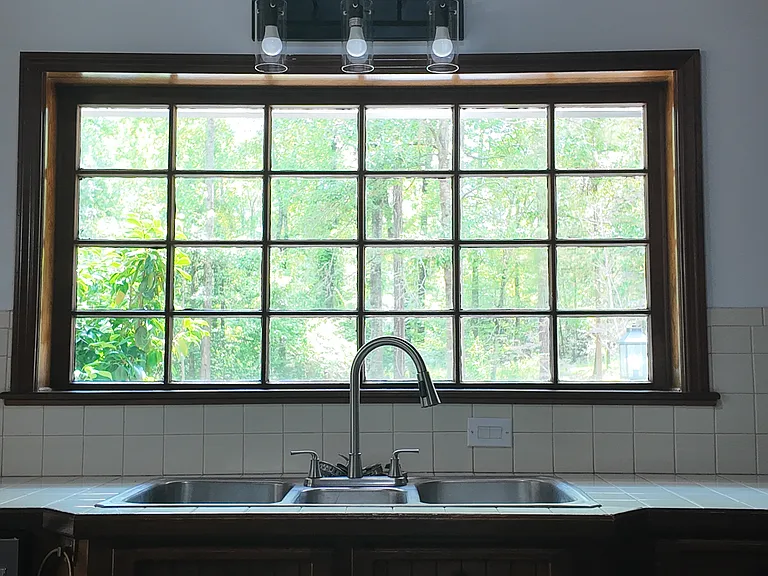 412 Hummingbird Way — Photo 12
