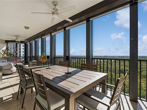 2nd image of 445 Cove Tower DR #1001
