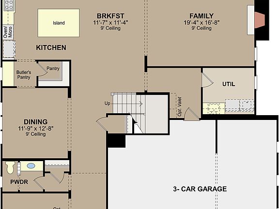 FloorPlanImage