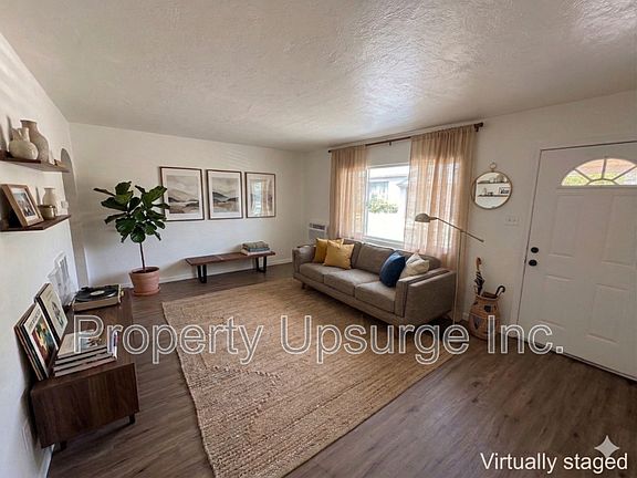 4th image of 2424 Court St Suite 2424