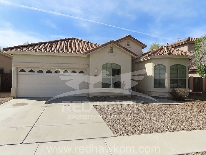 1st image of 8767 W Lane Ave