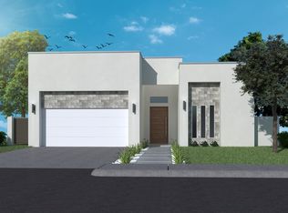 2424 Messi St, Laredo, TX 78041