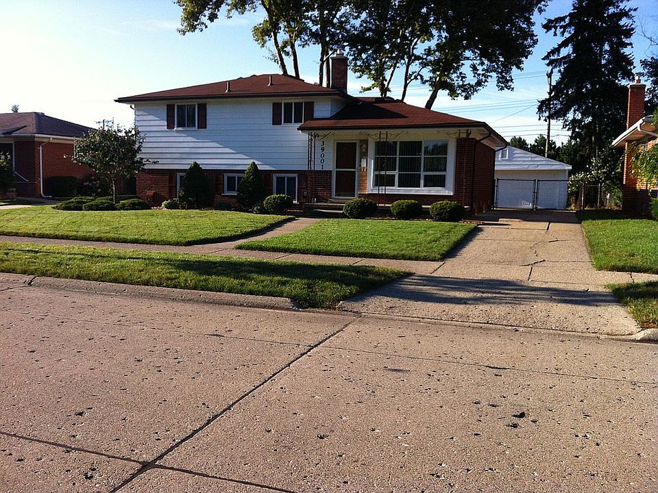 1st image of 39001 Richland St