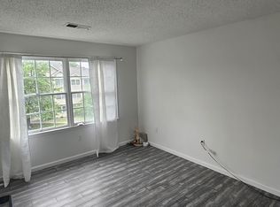 534 Edpas Rd, New Brunswick, NJ 08901