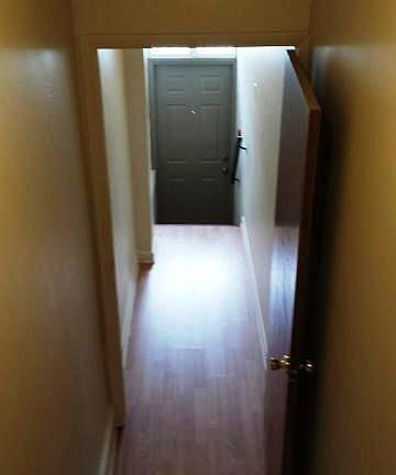2nd image of 5018 N 5th Street # Fl 2nd