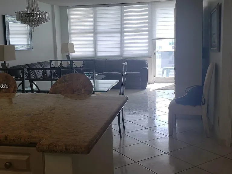 3725 S Ocean Dr #1208 — Photo 13