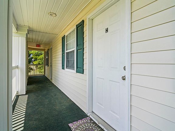 3rd image of 533 White River Dr. #18-H