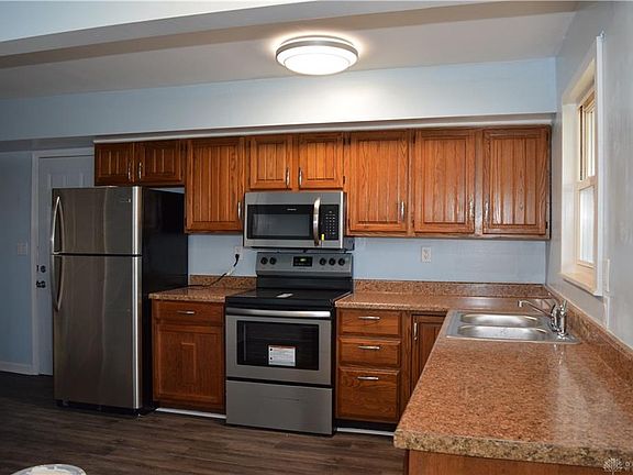 4th image of 1259 Forrer Blvd