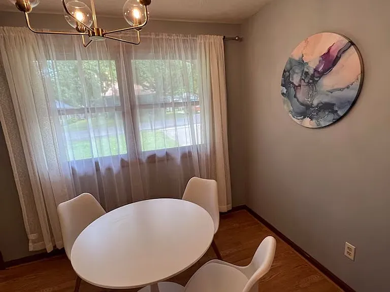 Tesoro Properties — Photo 24