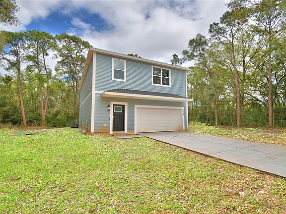 2nd image of 2264 W Longbottom Rd