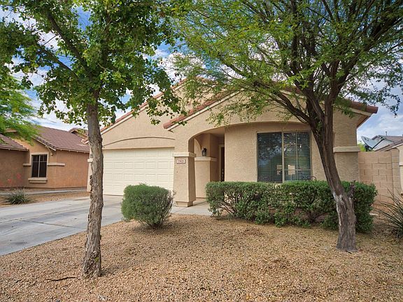 4th image of 7921 S Kelsie Dr