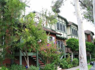 10669 La Grange Ave, Los Angeles, CA 90025