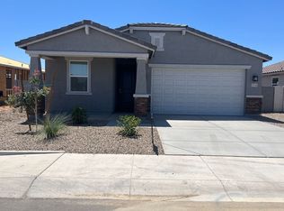 19340 N Diego Way, Maricopa, AZ 85138