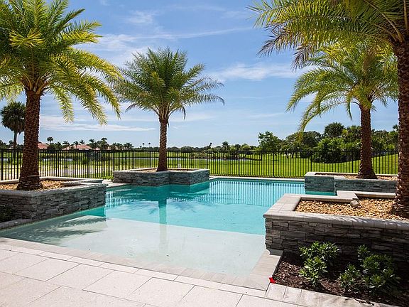 4th image of 2385 Grand Harbor Reserve Sq