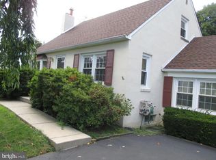 44 Cameron Rd, Huntingdon Valley, PA 19006