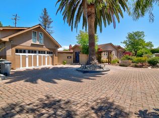 10564 Apricot Ct, Cupertino, CA