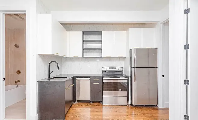 Rented by Stuyvesant Heights Realty Corp | media 20