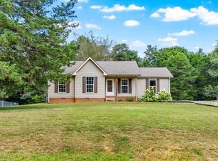 3513 Hunters Rdg, Woodlawn, TN 37191
