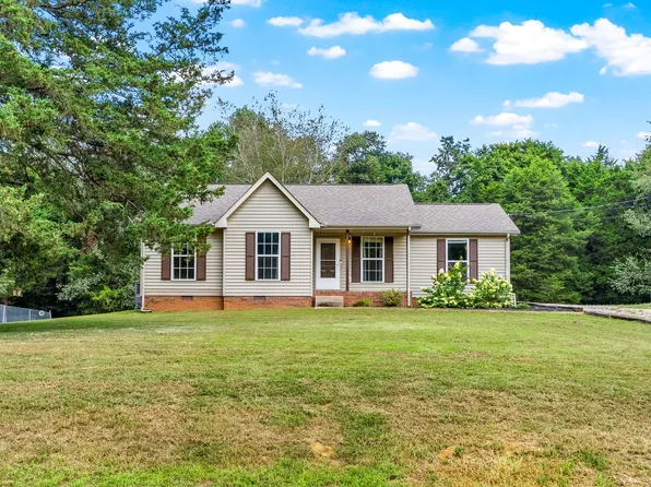 3513 Hunters Rdg, Woodlawn, TN 37191