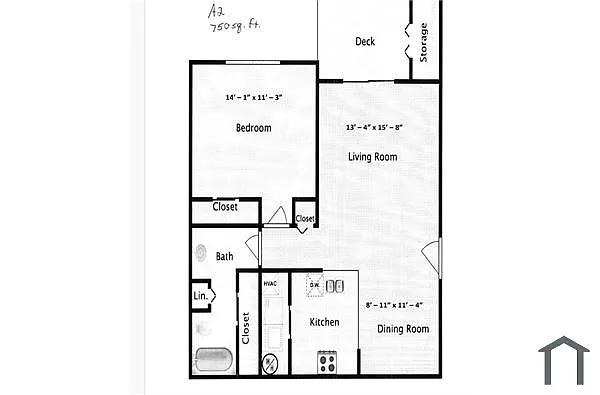 Building Photo - 8100 Huebner Rd #417