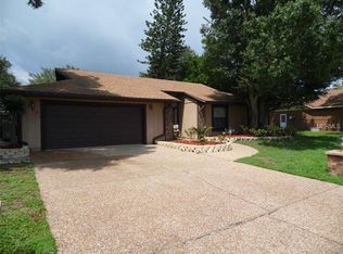 2707 Barnard Rd, Bradenton, FL 34207