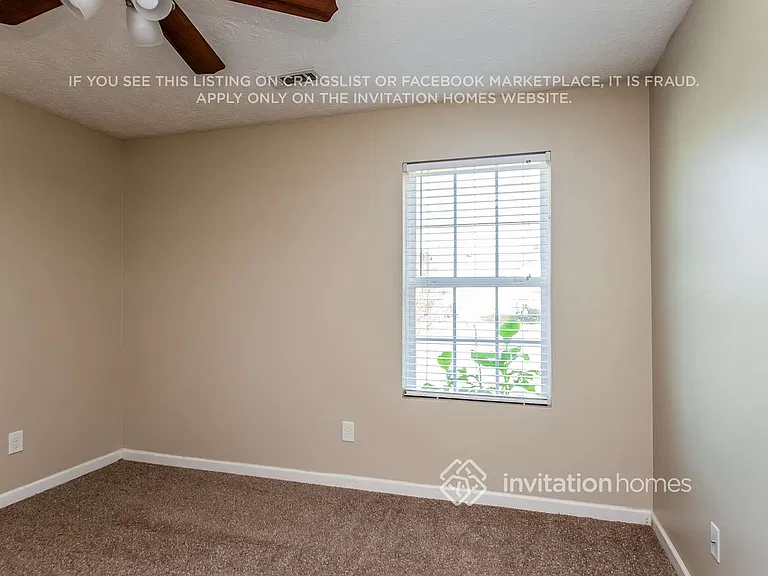 72 Glazier Farms Ct — Photo 10