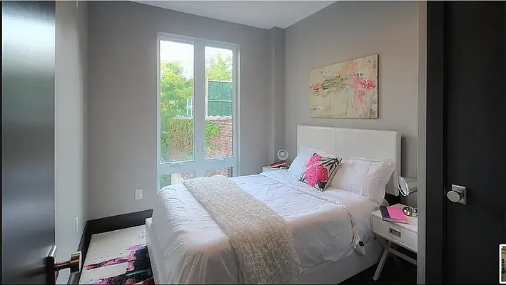 Rented by Rentopia | media 22