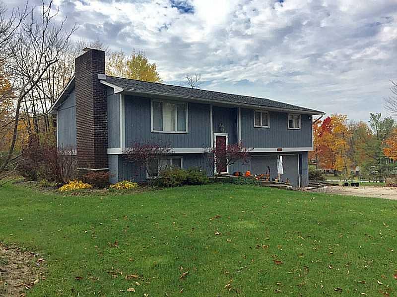 12676 Faust Rd, Conneaut Lake, PA 16316 Zillow